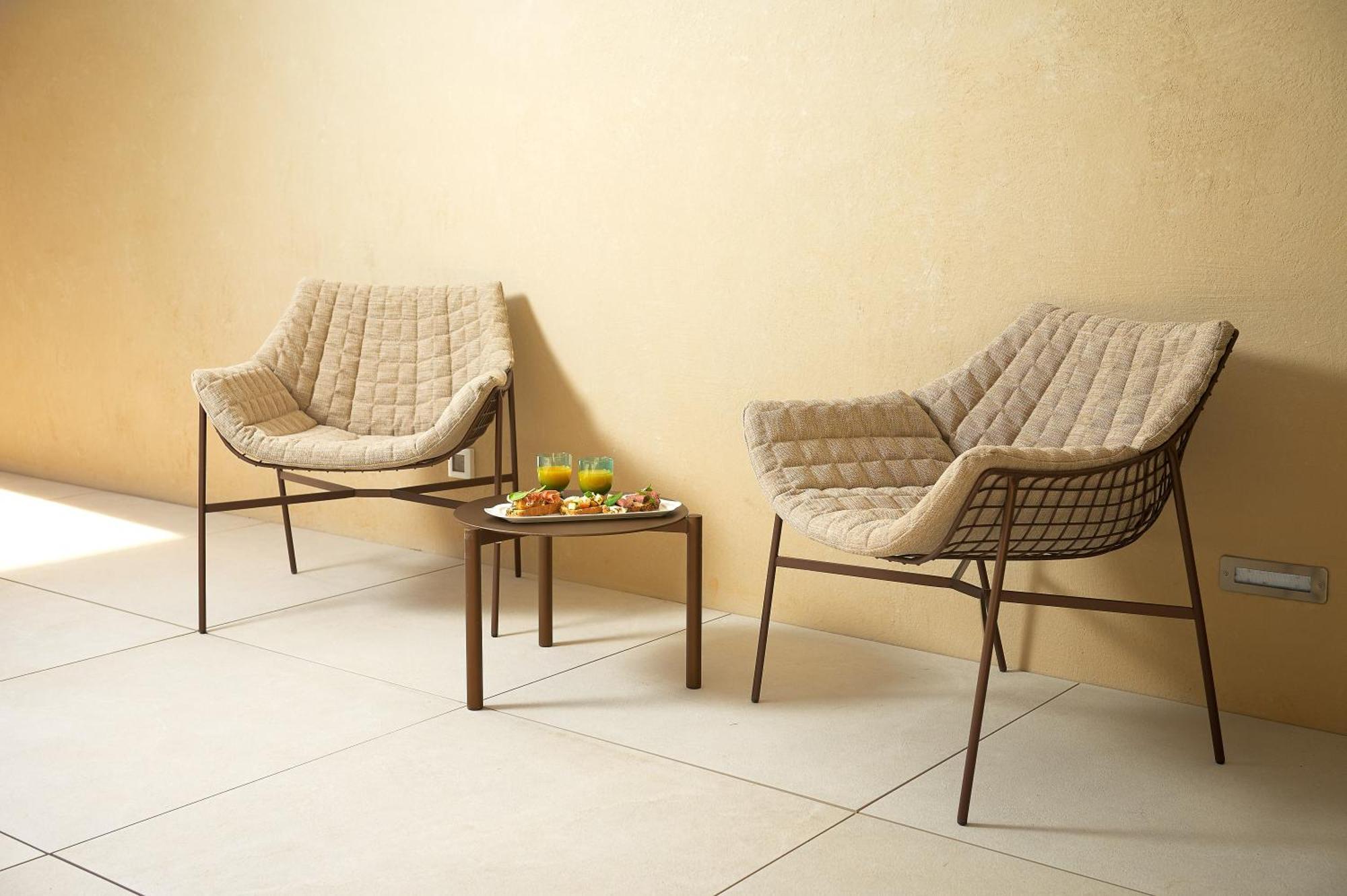 ספליט Mirari Boutique Hotel מראה חיצוני תמונה