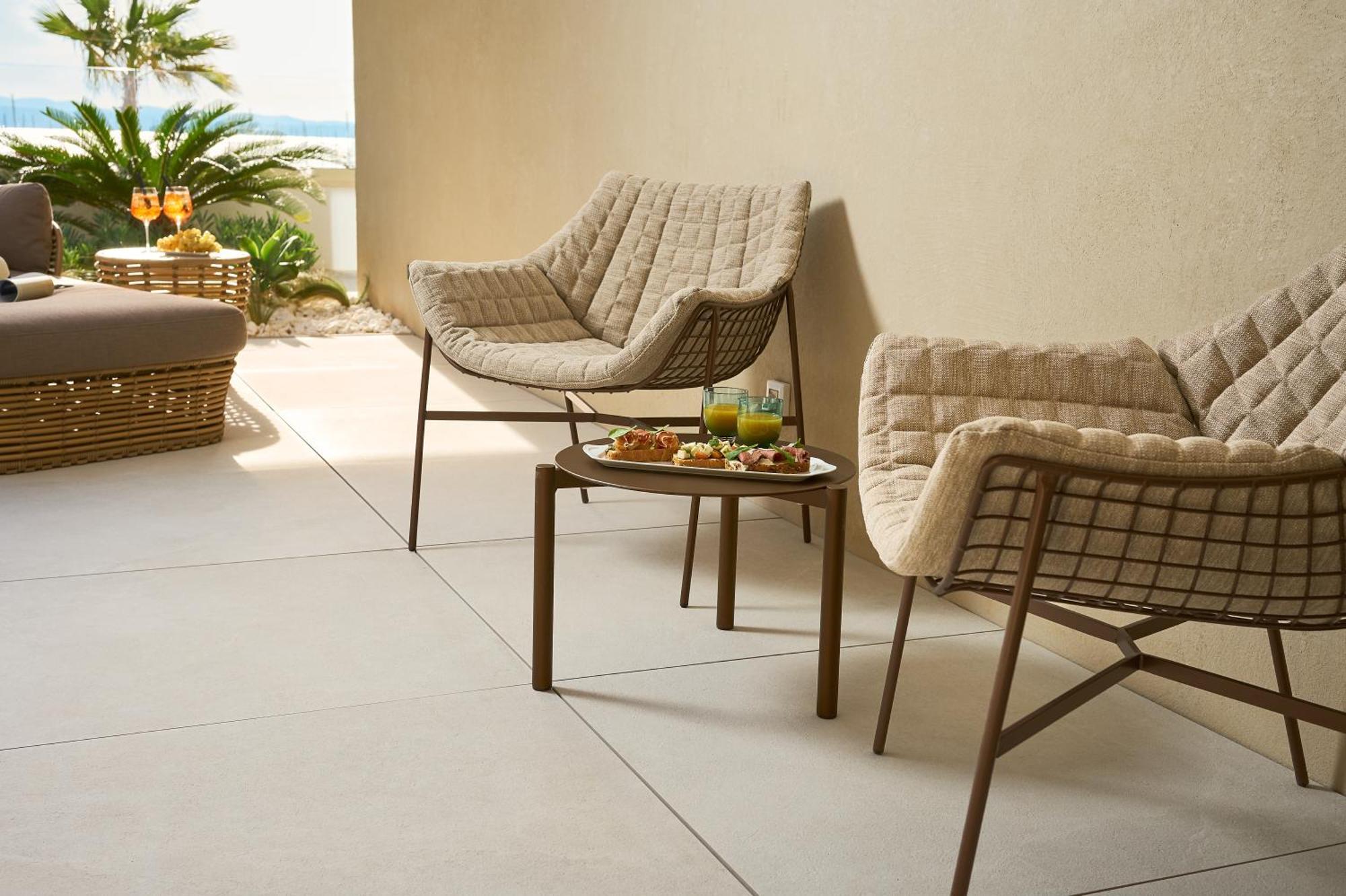 ספליט Mirari Boutique Hotel מראה חיצוני תמונה