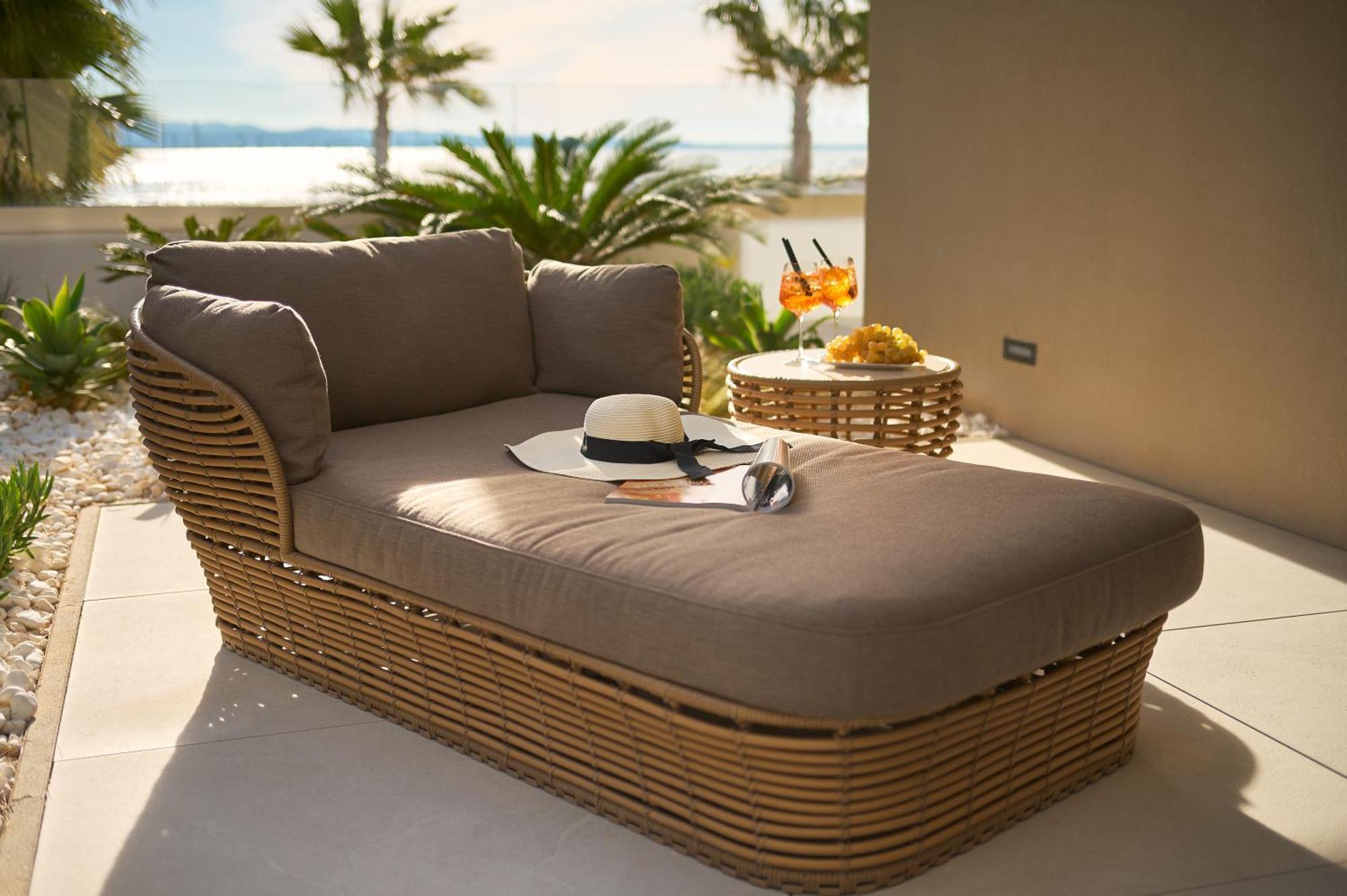 ספליט Mirari Boutique Hotel מראה חיצוני תמונה